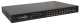 DS-6904UDI DS-6904UDI