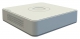 DS-7116HQHI-K1 DS-7116HQHI-K1