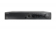 DS-7308HUHI-K4 DS-7308HUHI-K4