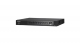 DS-7604HUHI-F1/N DS-7604HUHI-F1/N