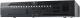 DS-9632NI-I8 DS-9632NI-I8
