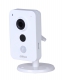IPC-K35 IPC-K35