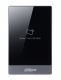 DHI-ASR1100A-D DHI-ASR1100A-D