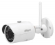 IPC-HFW1320S-W/36 IPC-HFW1320S-W/36