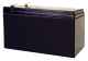 12V-7,0AH VBT 12V-7,0AH VBT