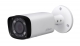 IPC-HFW2421R-ZS-IRE6 IPC-HFW2421R-ZS-IRE6