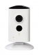 IPC-C35 IPC-C35