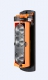 ALEAN ABE-250 ALEAN ABE-250