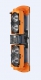 ALEAN ABH-200L ALEAN ABH-200L