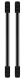 ALEAN ABI60-17210 ALEAN ABI60-17210