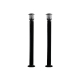 ALEAN ABL10-1508 ALEAN ABL10-1508