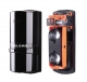 ALEAN ABT-60 ALEAN ABT-60