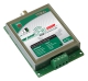 TELL ECO LINE GSM II TELL ECO LINE GSM II