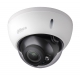 IPC-HDBW5231EP-ZE IPC-HDBW5231EP-ZE