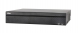 NVR608-32-4K S2 NVR608-32-4K S2