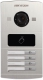 DS-KV8402-IM DS-KV8402-IM