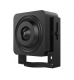 DS-2CD2D14WD DS-2CD2D14WD