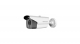 DS-2CE16D1T-IT3/36 DS-2CE16D1T-IT3/36