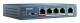 DS-3E0105P-E DS-3E0105P-E
