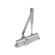 OG DORMA TS COMPACT OG DORMA TS COMPACT