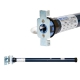 OG MV-35B10 OG MV-35B10