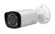 IPC-HFW2431R-ZS-IRE6 IPC-HFW2431R-ZS-IRE6
