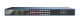 DS-3E0318P-E DS-3E0318P-E