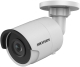 DS-2CD2043G0-I/6 DS-2CD2043G0-I/6