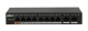 PFS3010-8ET-96 PFS3010-8ET-96