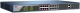 DS-3E1318P-E DS-3E1318P-E