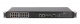 PFS4218-16ET-240 PFS4218-16ET-240