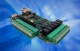 TELL IP BRID PRO PCB TELL IP BRID PRO PCB