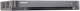 DS-7204HTHI-K1 DS-7204HTHI-K1
