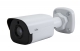 IPC2124SR3-DPF36 IPC2124SR3-DPF36