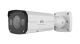 IPC2322EBR5-DPZ28-C IPC2322EBR5-DPZ28-C