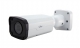 IPC2322EBR5-P-C IPC2322EBR5-P-C