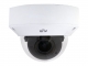 IPC3232ER3-DVZ28-C IPC3232ER3-DVZ28-C