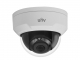 IPC324ER3-DVPF28 IPC324ER3-DVPF28