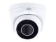 IPC3634ER3-DPZ28 IPC3634ER3-DPZ28