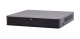 NVR301-04S NVR301-04S