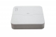 NVR301-16L-P8 NVR301-16L-P8