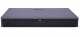 NVR302-16E-B NVR302-16E-B