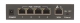 EVA-SW412P EVA-SW412P