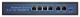 EVA-SW412P EVA-SW412P