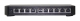 EVA-SW812P EVA-SW812P