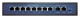 EVA-SW812P EVA-SW812P