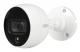 HAC-ME1200B HAC-ME1200B