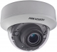 DS-2CE56D8T-AVPIT3Z/V DS-2CE56D8T-AVPIT3Z/V