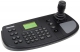 DS-1006KI DS-1006KI