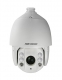DS-2AE7232TI-A DS-2AE7232TI-A